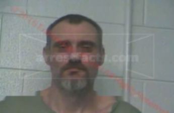 Jeremy Donald Payne