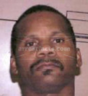 Brent Allen Bennett