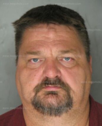 Samuel David Morris