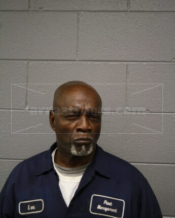 Lee H Butler