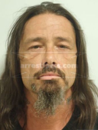 Scott Wayne Oathout
