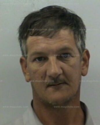 Roy A Jennings
