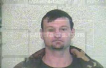 Eddie Lee Latham