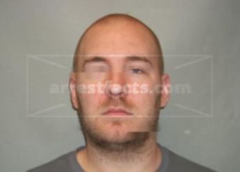Joshua Robert Fields