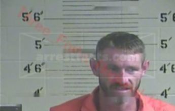 Donnie Lee Henson