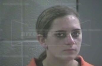 Halie C Gibson