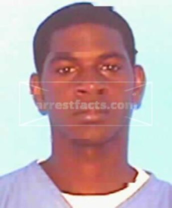 Delmon Andricca Moss