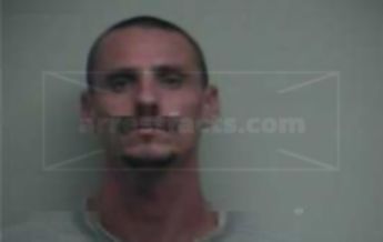 Michael Wayne Foster
