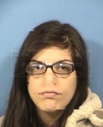 Gerri Carman