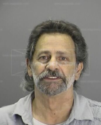 Gene Sarcinello