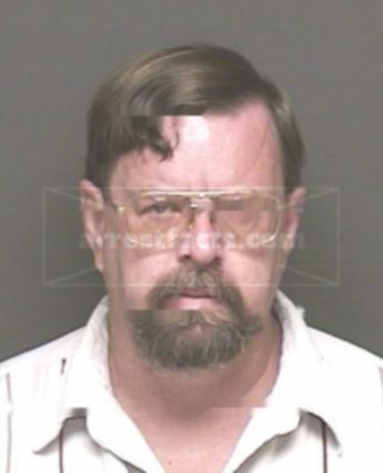 Joseph Kenneth Deschaine
