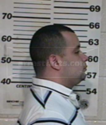 Uvaldo Iii Martinez Ortiz
