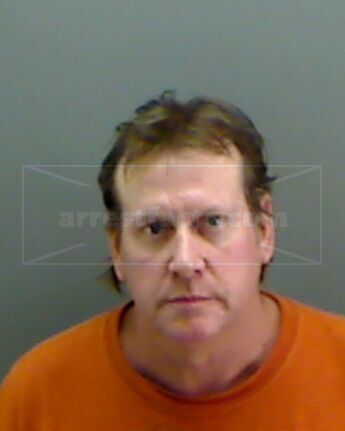 Charles R Dorn