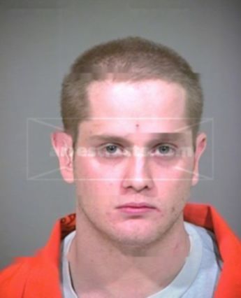 Dustin J Nesmith