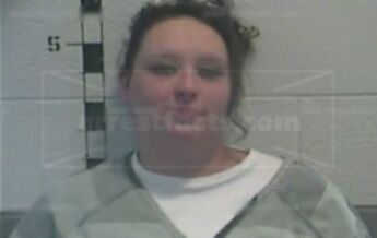 Stephanie Kathleen Tucker