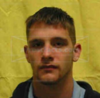 Joshua Howard