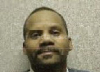 Brent Allen Bennett