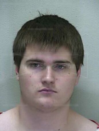 Nicholas Alexander Durham