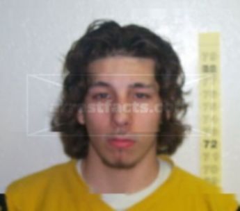 Adam J Camargo