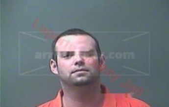 Sherman Lee Arnett