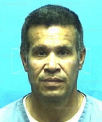 Edward Dejesus