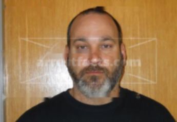Roy Blaine Shives