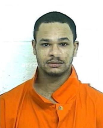Trevor K Harris
