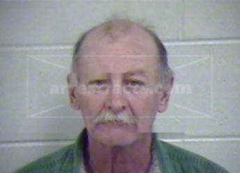 Ralph Quick