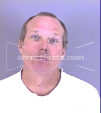 James Alvin Skinner