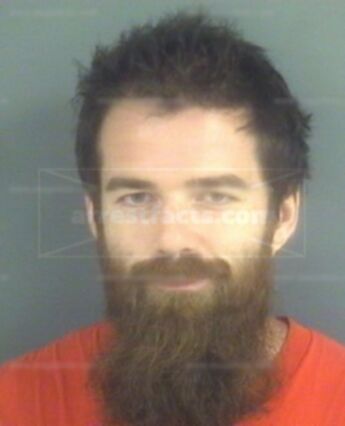 Patrick Joseph Flynn
