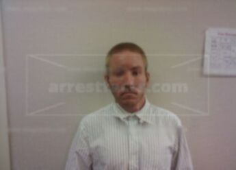 Ronald William Clay