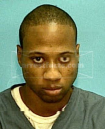 Gregory Williams