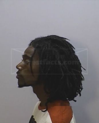 Willie Albert Pope
