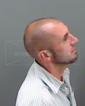 Kevin Bryan Farrar