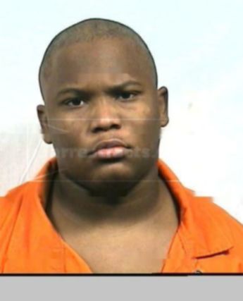 James Anthony Campbell