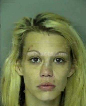 Cheryl Brooke Widner
