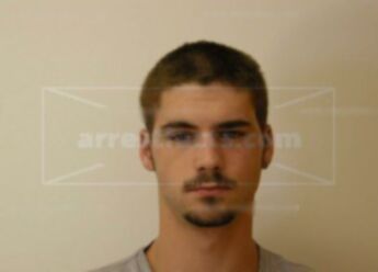 Brandon L Krause