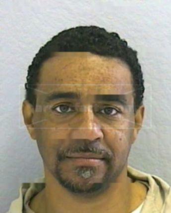 Timothy O'neal