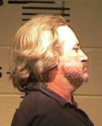 Carl Wayne Bradford