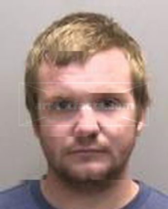 Chase Joseph Pfolsgrof