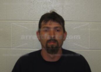 Charles Edward Robertson Iii