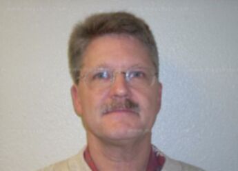 Robert Allan Hawks