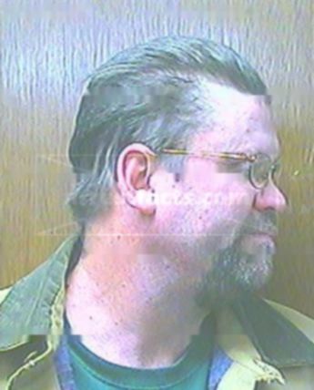 Timothy R Chappell