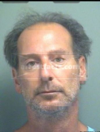 Andrew Peter Gilbert