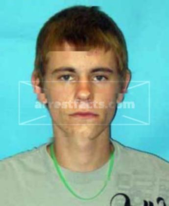 Aaron Bryan Emerson