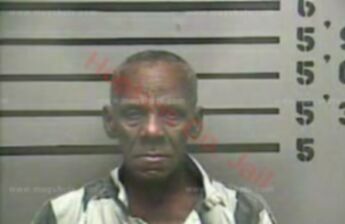 Robert Marshall Young