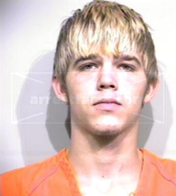Derek Anthony Derington
