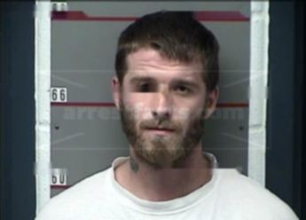 William Matthew Smith