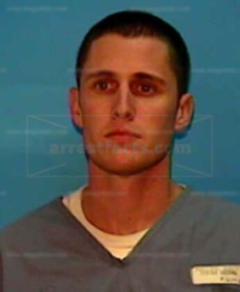 Robert Brandon Phillips