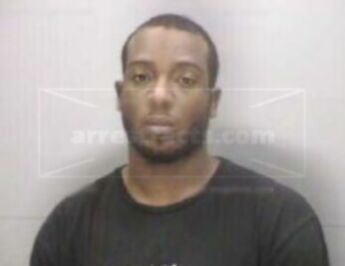 Deric L Lester